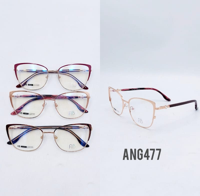 Lentes cheap angelina bondone