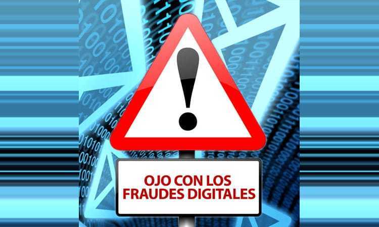 HOME OFFICE – PREVENCION Y DETECCION DE FRAUDES ¿ESTAMOS PREPARADOS PARA TRABAJAR DESDE CASA?