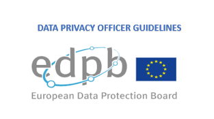 El Comité Europeo de Protección de Datos (CEPD) de la Unión Europea brinda recomendaciones respecto a la figura del Data Privacy Officer cada vez más habitual en la región