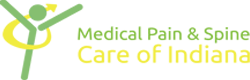 Medical Pain & Spine Care of Indiana
