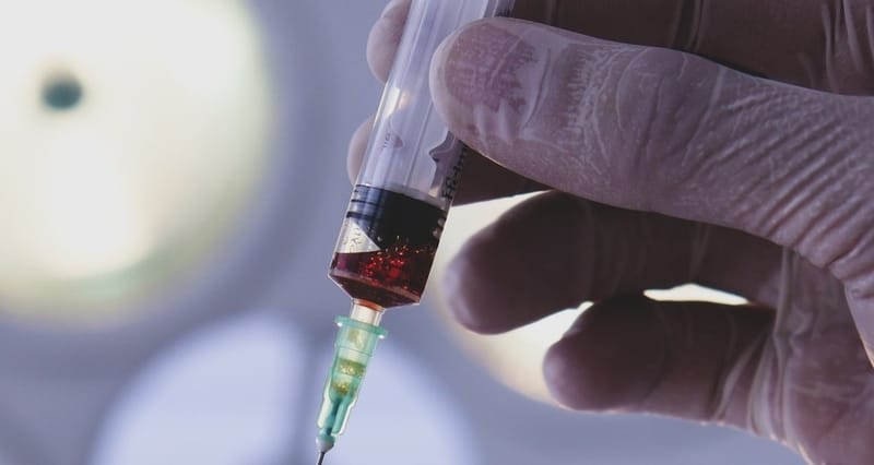 Other Pain Treatment Options