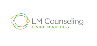 LM Counseling LLC