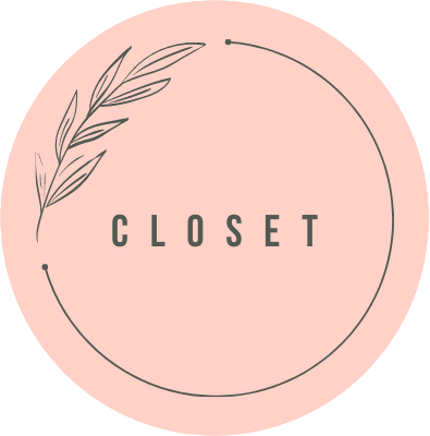 The Closet Pakistan
