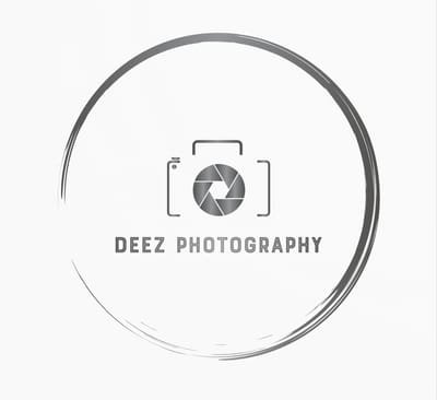Deez Photography