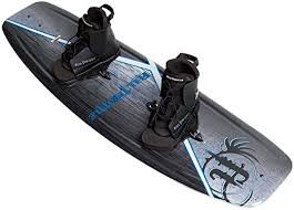 WAKEBOARD komplet