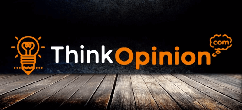 think-opinion-paid-surveys-websites