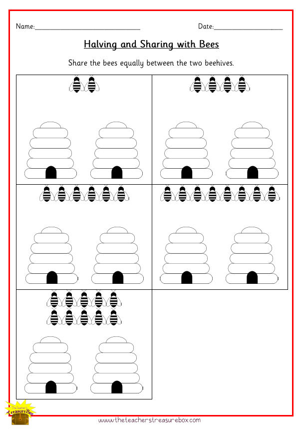 doubling-worksheets-year-1-worksheets-for-kindergarten