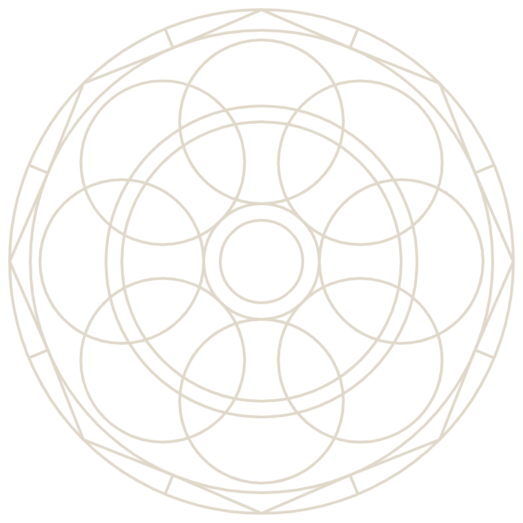 Islamic Art Colouring Sheets