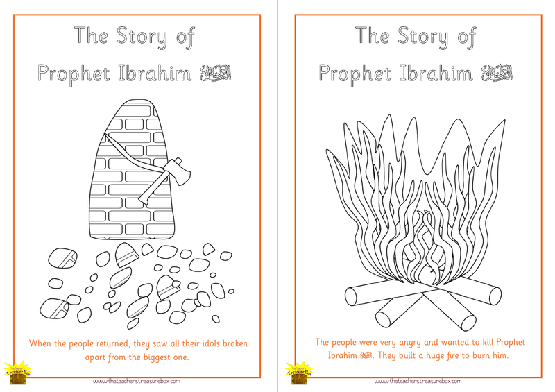 prophet-ibrahim-the-teacher-s-treasure-box