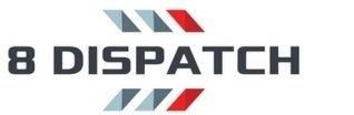 8 DISPATCH.LLC