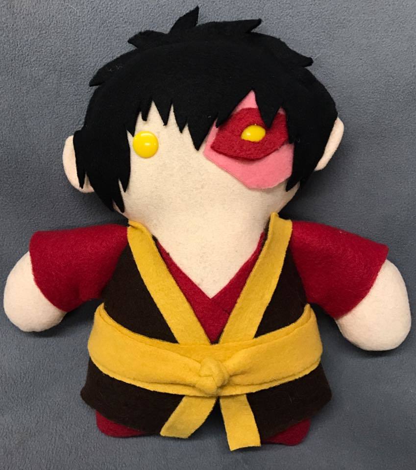 Zuko