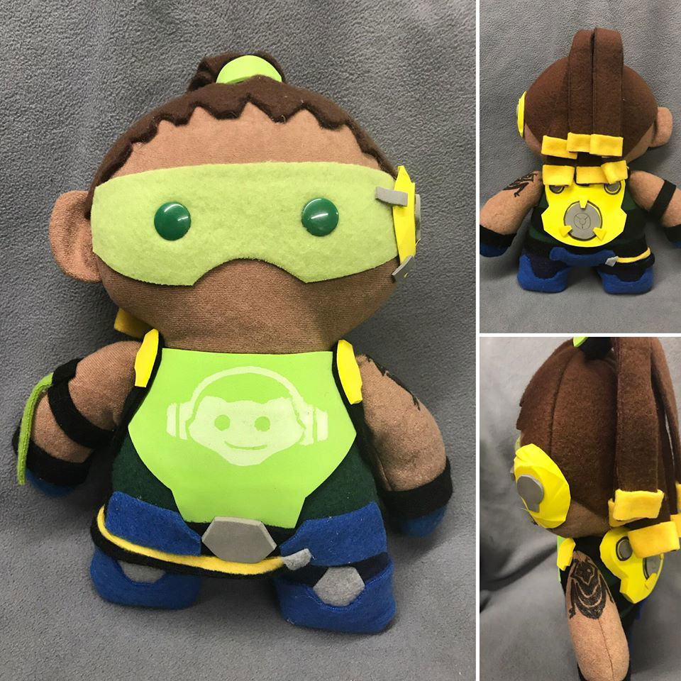 Lucio