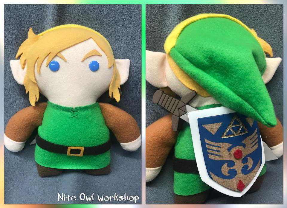 Link