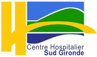 OFFRE DE CONSULTATION - CENTRE HOSPITALIER SUD GIRONDE image