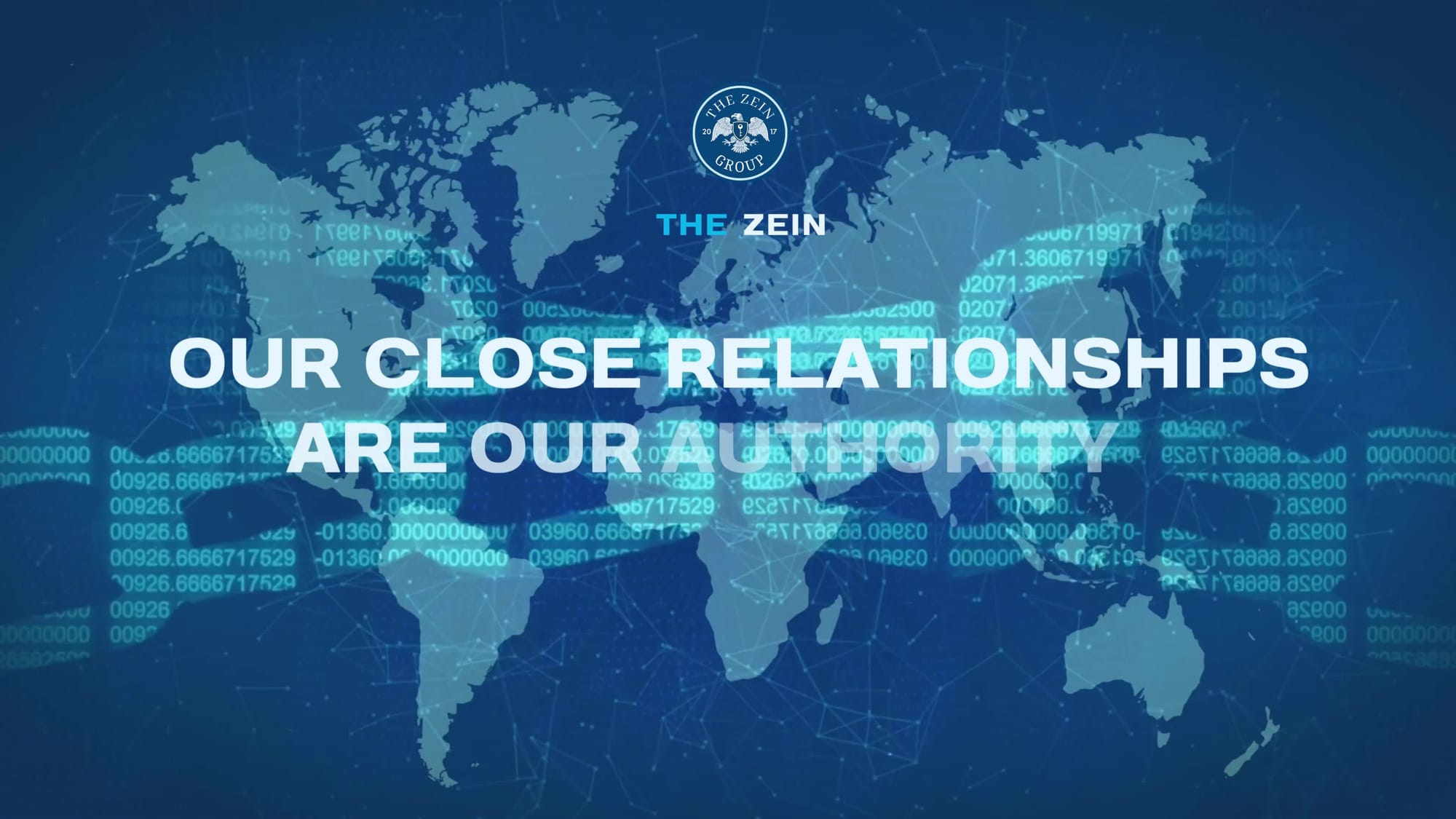 government relations video thumbnail