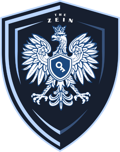 The Zein