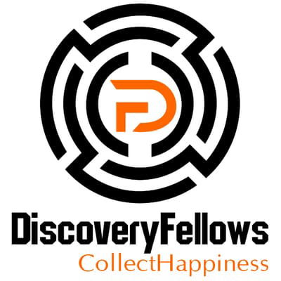 Discovery Fellows