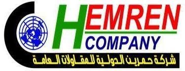 HEMREN COMPANY