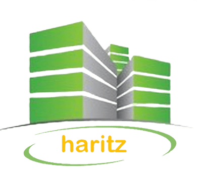 Haritz Natural Solutions