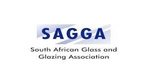 SAGGA Membership