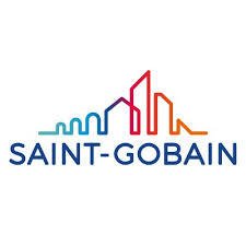 Saint Gobain by McCoy's Glass
