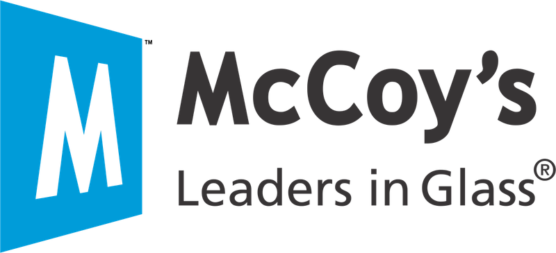 mccoy-s-glass-cut-to-size