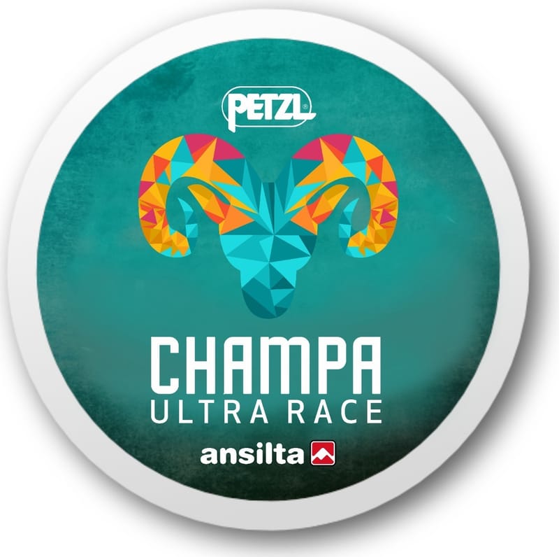 CHAMPAULTRARACE