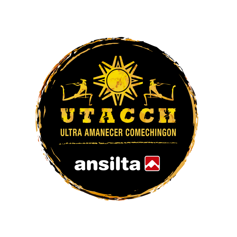 UTACCH