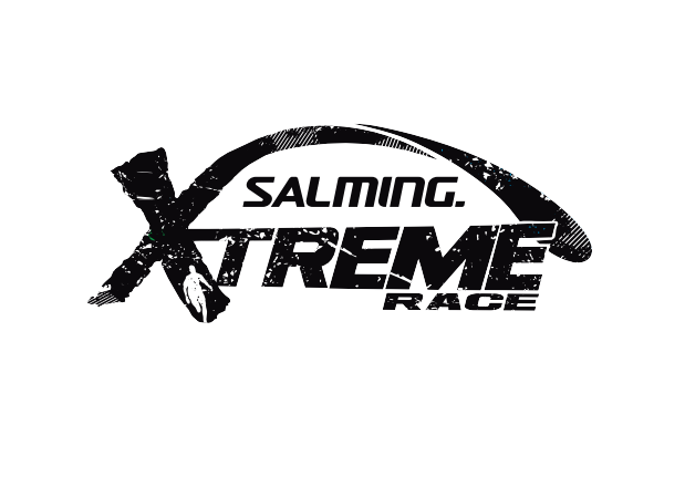 XTREME RACE