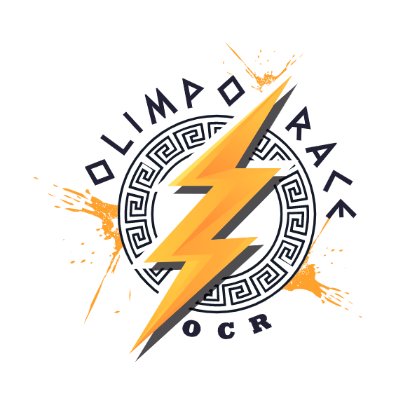 OLIMPO RACE
