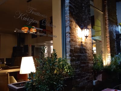 RESERVATION and Take away 