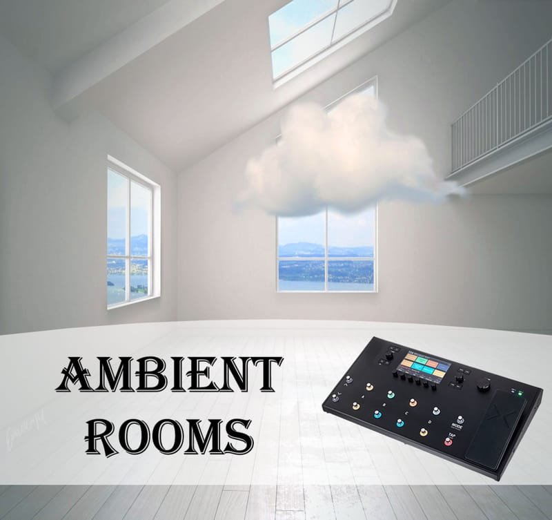 new-vintage-audio-line-6-helix-native-ambient-rooms