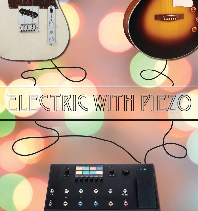 new-vintage-audio-line-6-helix-native-electric-with-piezo