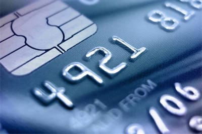 Prepaid Debit Card Programs image