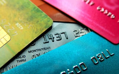 Prepaid Debit Card Programs image