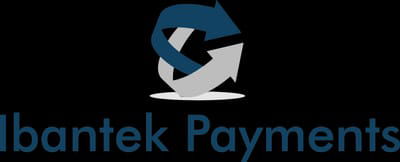 Ibantek Payments LLC
