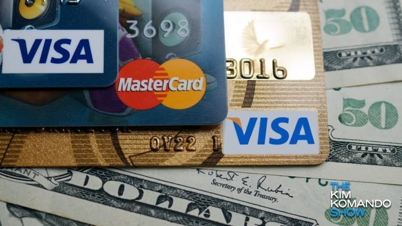 Prepaid Debit Card Programs