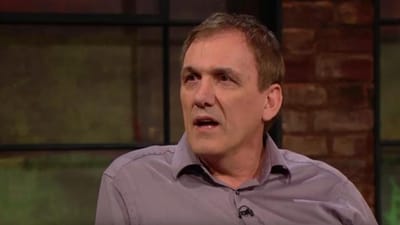 "คาสคาริโน่" ชี้หมดยุค 3 ประสาน ลิเวอร์พูล ถึงเวลาแยกย้าย