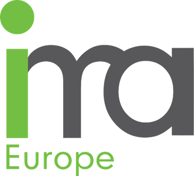 Incentive Marketing Association Europe