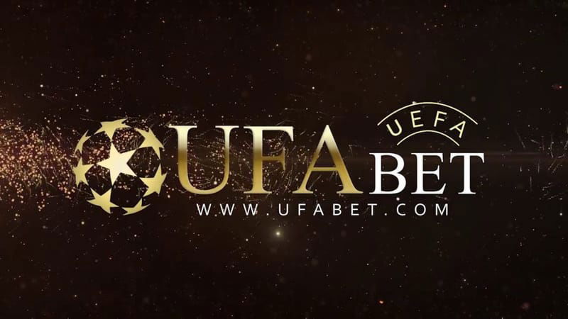 แทงบอล ออนไลน์ เว็บตรงจาก UFABET