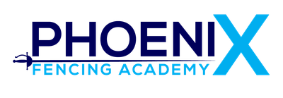 Phoenix Fencing Academy