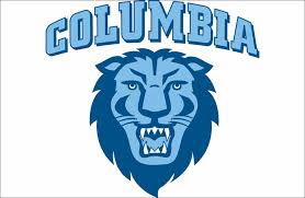 Columbia University