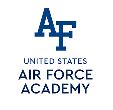 Air Force Academy