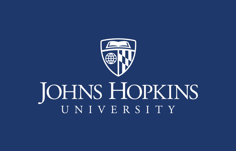 Johns Hopkins University