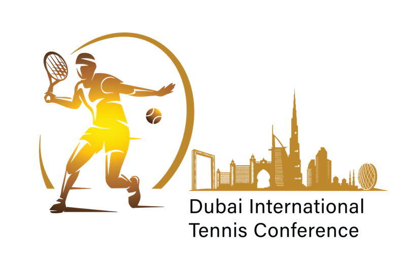 DUBAI INTERNATIONAL TENNIS CONFERENCE