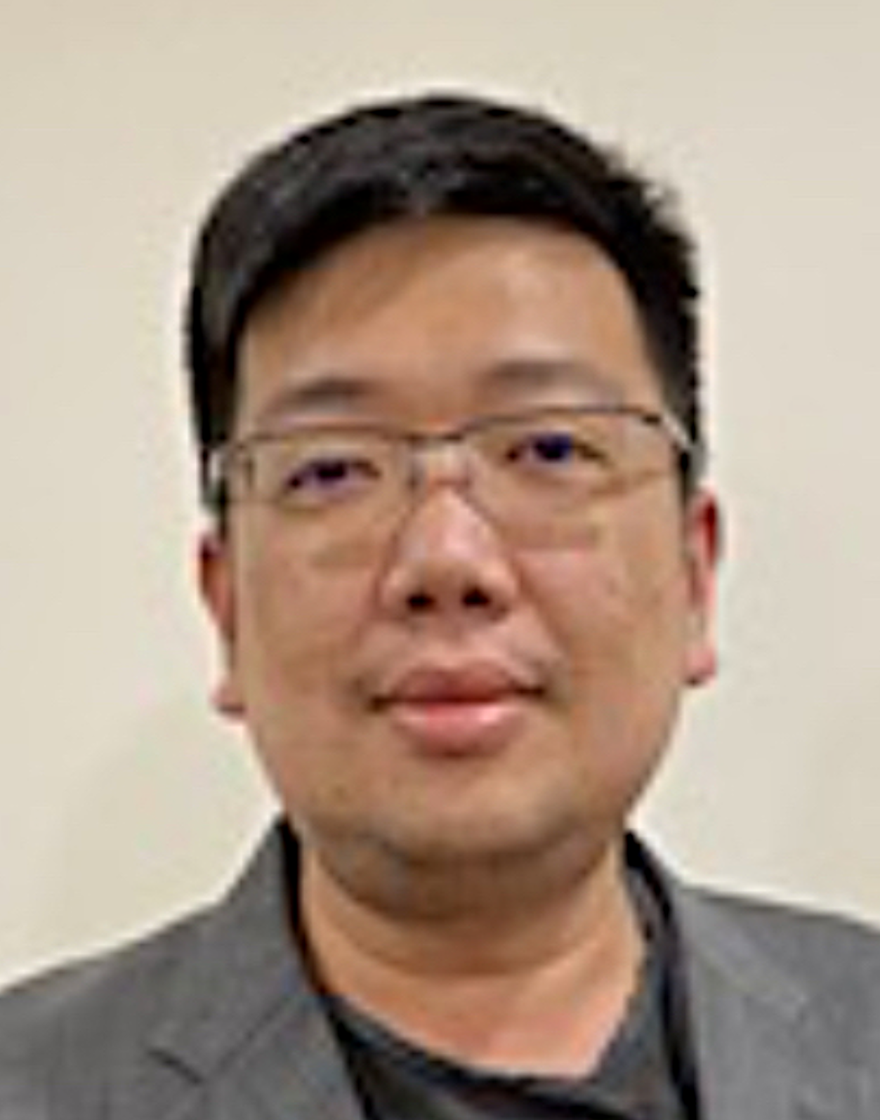 Woan, Morgan Kian Hui