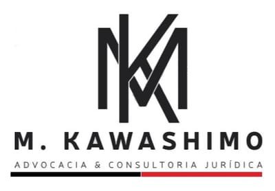 M. Kawashimo - Advocacia e Consultoria Jurídica