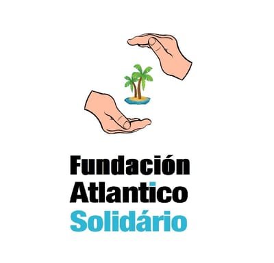 Fundación Atlántico solidario