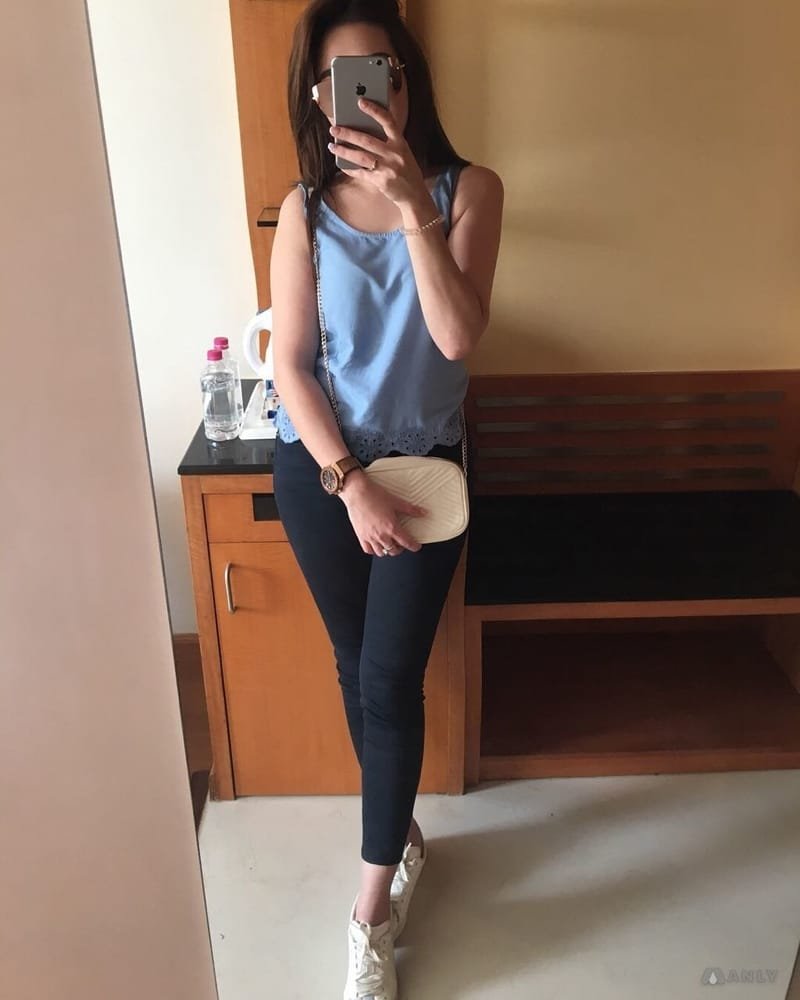 Model Surat Escorts And Independent Call Girls For Hotel Escort