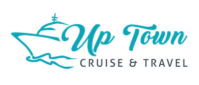 Up Town Cruise & Travel